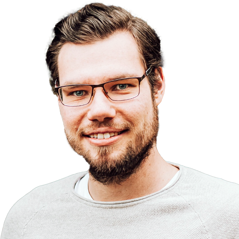 Tobias Schönleben
